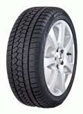 Hifly Win-turi 212 245/45 R17 99H