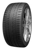 Dynamo Hiscend-H MSU01 255/40 R20 101Y