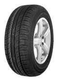 ILink L-Grip 55 195/65 R15 91V