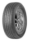 ILink Powercity 77 265/70 R15 112T