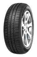 Imperial Ecodriver 4 185/60 R15 84H