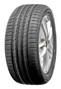 Imperial Ecosport SUV 225/60 R18 100V