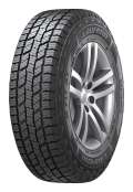 Laufenn X-Fit AT LC01 265/70 R16 112T