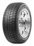 LingLong Winter Defender Ice I-15 SUV 265/40 R22 106S