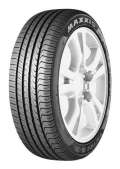 Maxxis M36+ Victra RunFlat 245/45 R19 98Y