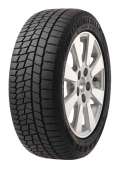 Maxxis SP-02 Arctic Trekker 235/50 R17 100T