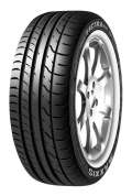 Maxxis VS-01 Victra Sport 265/40 R22 106W