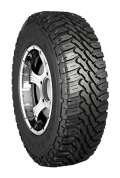 Nankang FT-9 245/75 R16C 120/116N