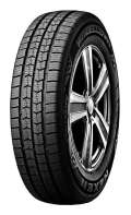 Nexen Winguard WT1 235/65 R16C 115/113R