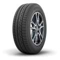 Nitto NT421Q 235/65 R17 108V