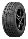 Arivo Premio ARZ1 205/75 R15 97T