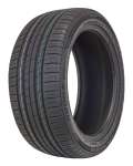 RoadKing Argos RS01 305/40 R20 112Y