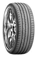 Roadstone N8000 235/35 R19 91Y