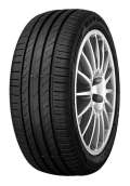 Rotalla RU01 235/50 R17 100W