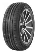Royal Black Mile 155/70 R13 75T