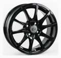 Tech-line RST R035 (B) 6xR15 ET50 4*100 D60.1