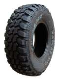 Westlake SL366 235/85 R16C 120/116Q