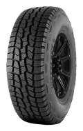 Westlake SL369 265/70 R16 112S