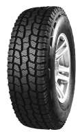 Goodride SL369 255/70 R17 112T