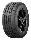 Arivo Terrano ARV H/T 235/70 R17 107H