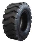 TopTrust L-3 5/70 R16 14PR