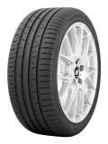 Toyo Proxes Sport 235/50 R17 96Y