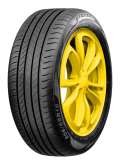 Viatti Strada 2 V-134 185/60 R14 86H