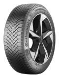 Continental VikingContact 8 275/50 R22 115T