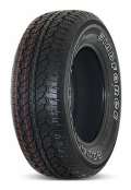 Windforce Catchfors A/T 265/70 R15 112T