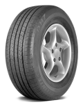 Delinte DH7 SUV 245/55 R19 103V