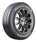 Triangle ConneX Van TV701 205/65 R16C 107/105T