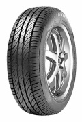 Torque TQ021 155/70 R13 75T
