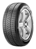 Pirelli Scorpion Winter NCS