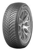 Marshal MH22 225/65 R17 102V