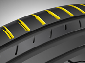 Short Braking Block Short Braking Block